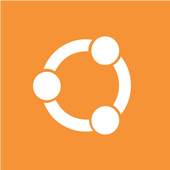 ixigo connect 1.0.0