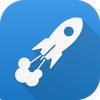Game Booster - Full Free &amp; 2x Gaming Speed icon