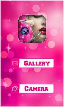 YouFace Makeup Editeur screenshot 2