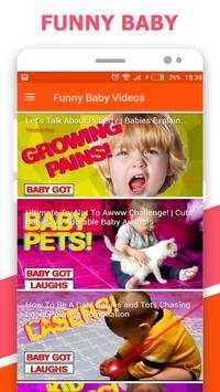 BOLOLO - Funny videos - Vines ,Fails ,Pranks .. screenshot 12