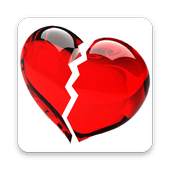 WAStickersApp Love and Sad Sticker For WhatsApp 1.0.5