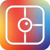 Selfie Camera Collage Maker 1.0.3