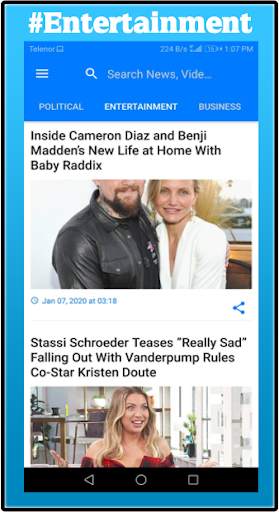 Eyeopener (Eyeopener)- Cricket, News,Videos screenshot 7