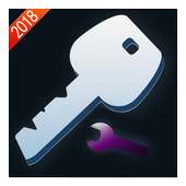 Game Killer APK