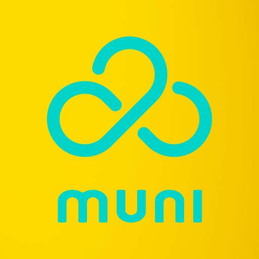 Muni: ¡Ganar dinero extra! v22.05.26-8-Live