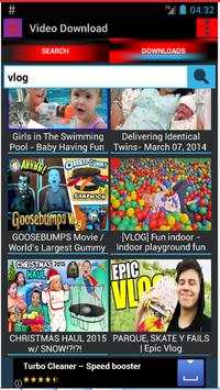 Download video mp4 screenshot 2