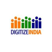 Digitize india (DIP) app 1.1