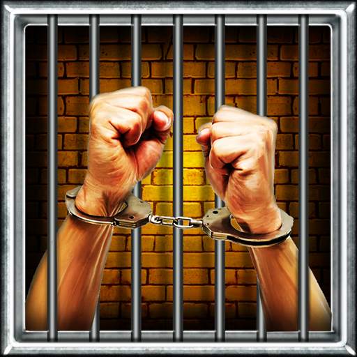 21 Free New Escape Games - survival of prison V1.0.16
