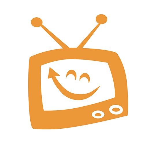Anime TV icon