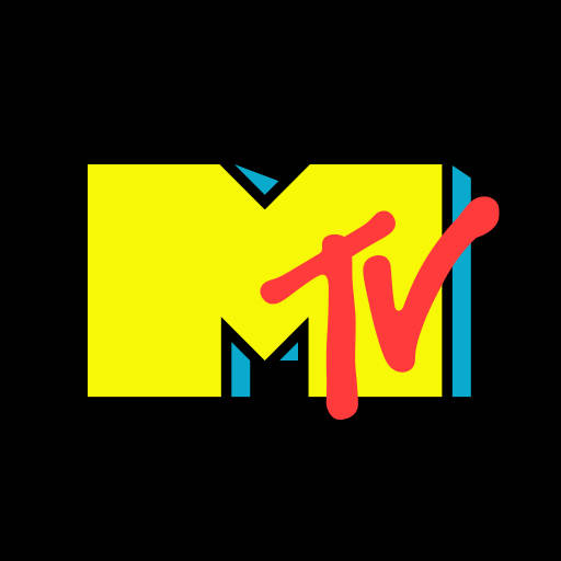MTV 147.106.1