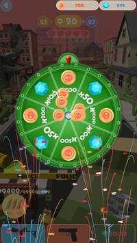 Zombie Shooter screenshot 3