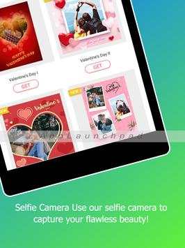 Power Photo Director 14 تصوير الشاشة