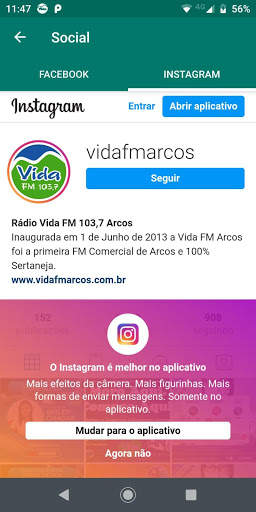 Vida Arcos screenshot 3