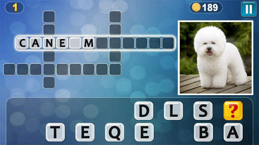 PixWords™ screenshot 6