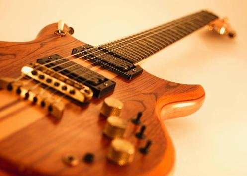 How to play guitar screenshot 1