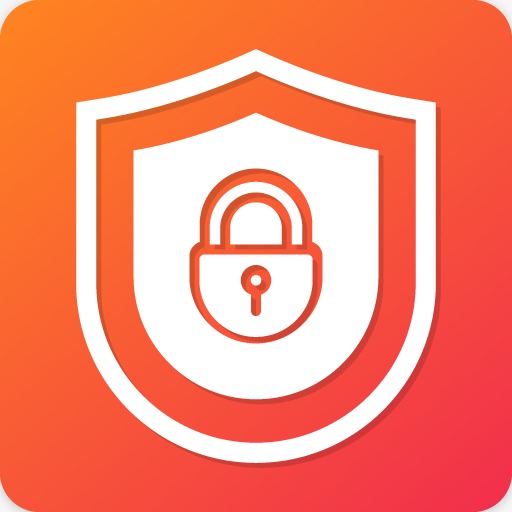 Chat Locker For instagram icon