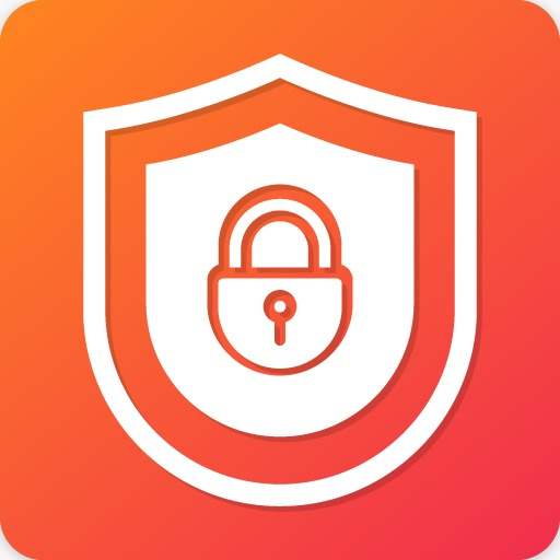 Chat Locker For instagram 1.0.1