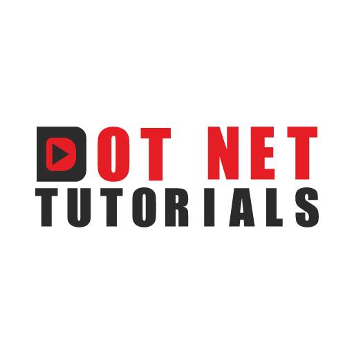 DOT NET TUTORIALS 2.1