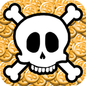Shoot &amp; Plunder 2 icon