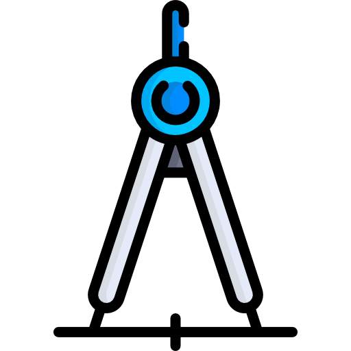 Geometri Formülleri 4.3