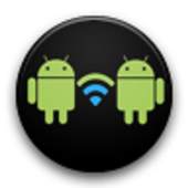 WiFi Direct Communication 1.0