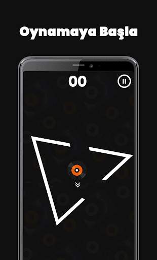 Loop Out Müslüm Edition screenshot 2