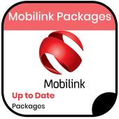 All Mobilink Packages 1.0.0