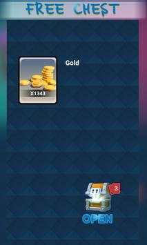 Chest Clash Royale screenshot 2