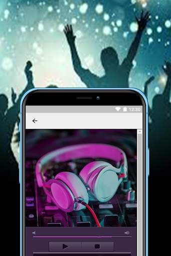 Download Mp3 Music Free and Fast Download Guide screenshot 5