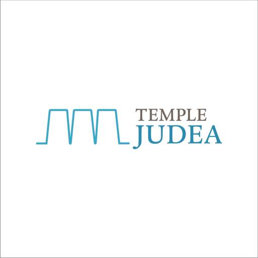 Temple Judea Gables 1.23.3