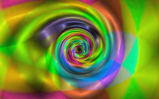 Hypnoplasma Tunnels screenshot 20