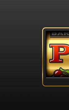 Fruits King screenshot 1