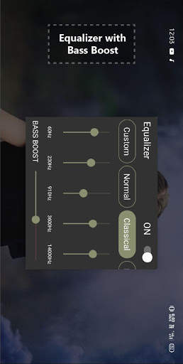 Osm Video Player - AD FREE HD Video Player App screenshot 6