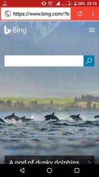 Video Downloader screenshot 30