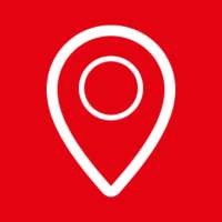 Ben Neredeyim? on 9Apps