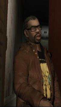 Guide for GTA 4 (2016) screenshot 2