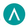 Task