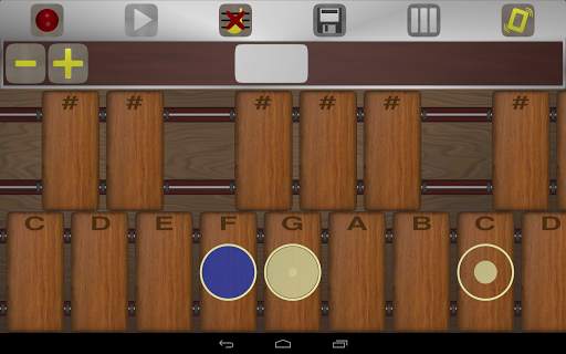 Vibrafun screenshot 16