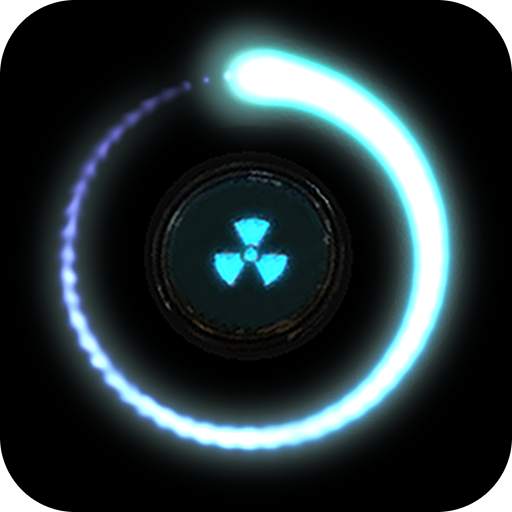 Plasmoid: Plasma Dash 1.01