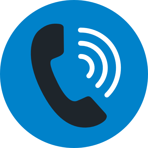 Fake Prank Call Master App icon