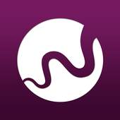 WiMP 2.7.2