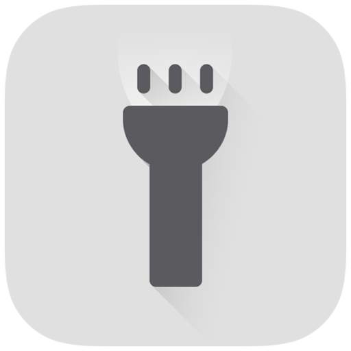 Pure Flashlight Widget 1.5.7