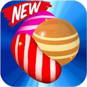 Best Candy Crush Saga Tips Candy Crush Saga