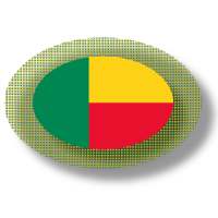 Beninese apps