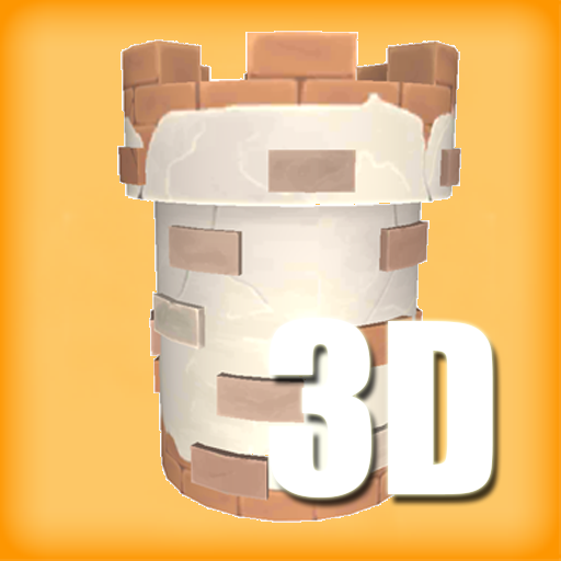 Tower Defense Sky icon