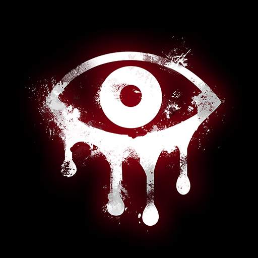 Eyes Horror & Coop Multiplayer 7.0.85