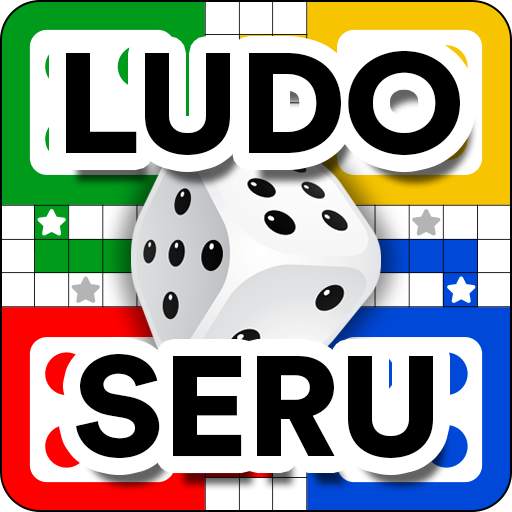Game Ludo Seru 1.0.0