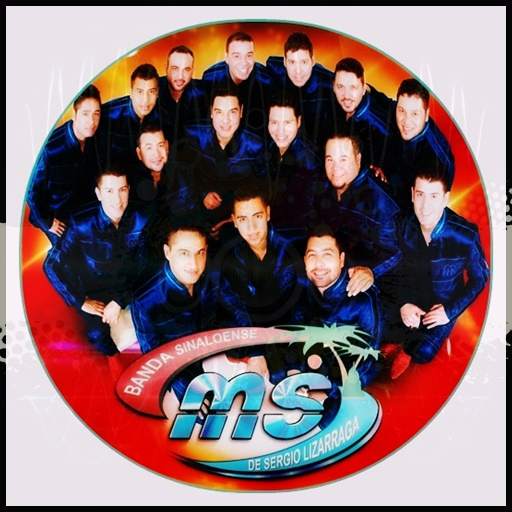 Banda MS 2018 1.0