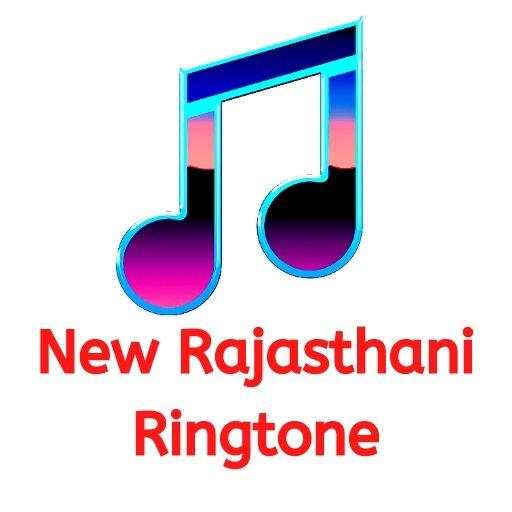 Rajasthani Ringtone 2021 | राजस्थानी न्यू रिंगटोन 2.1.4