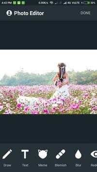 Pic Art Studio 3 تصوير الشاشة